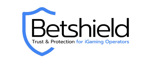 Betshield