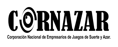 AMIG
