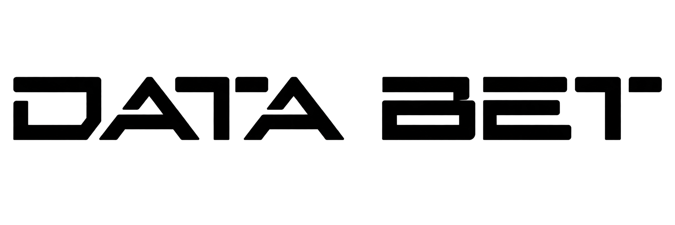 Data Bet