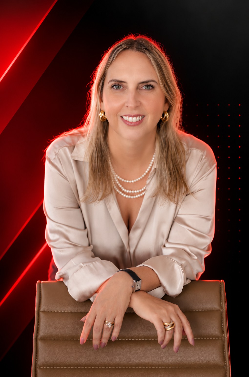Fernanda Batistella