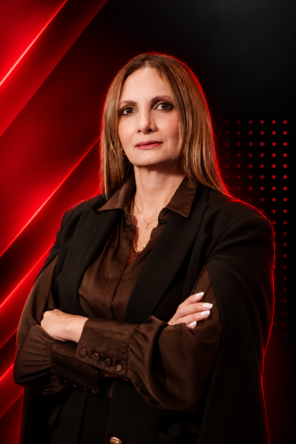 Elizabeth Maya Cano